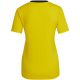 8. Koszulka adidas Entrada 22 Jersey W HI2125