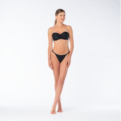 13. Damska Góra stroju kąpielowego ALCANTARI TOP W