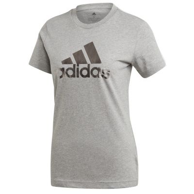 3. Koszulka adidas UnivVol Tee 2 W GI4769