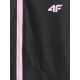 9. Kurtka przejściowa membrana 5000 dziewczęca 4F 4FJWSS26TTJAF0958-20S