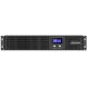 2. Zasilacz UPS POWER WALKER VI 1200 RLE (Rack; 1200VA)