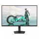 11. Monitor Philips 68,5cm (27,0") 27M2N3200NF 16:09 HDMI+DP IPS/szary