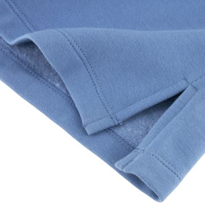 7. Spodnie Champion Flare W 117553 BS099