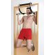 6. Drążek Wielofunkcyjny Body Gym BB 268