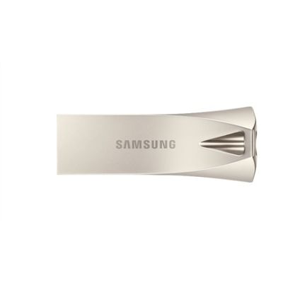 3. Samsung MUF-512BE pamięć USB 512 GB USB Typu-A 3.2 Gen 1 (3.1 Gen 1) Srebrny