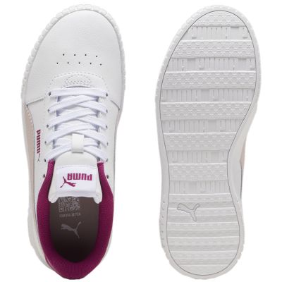 10. Buty Puma Carina 2.0 Jr 386185 19