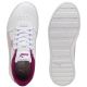 10. Buty Puma Carina 2.0 Jr 386185 19