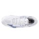 3. Buty Mizuno WAVE MOMENTUM 3 MID V1GA231797