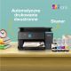 16. Urządzenie wielofunkcyjne Epson L4360 MFP ITS A4/33ppm/WiFi-d/duplex/5.2kg