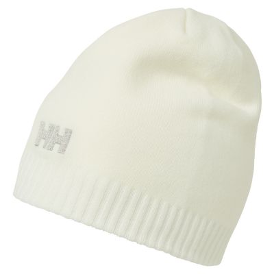 2. Czapka Helly Hansen Brand Beanie 57502 001