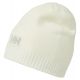 2. Czapka Helly Hansen Brand Beanie 57502 001