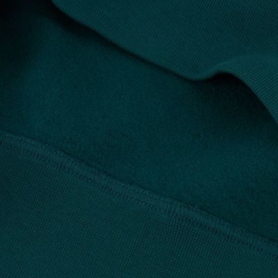 Bluza męska Champion Hooded M 220253 GS502