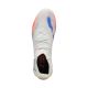 4. Buty piłkarskie Puma Future 8 Match FG/AG M 108593 01