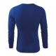 4. Koszulka Malfini Fit-T LS M MLI-11905