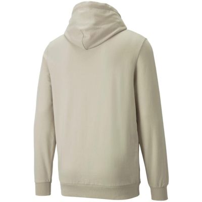 6. Bluza Puma Modern Basics Hoodie TR Putty M 847410 64
