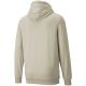 6. Bluza Puma Modern Basics Hoodie TR Putty M 847410 64