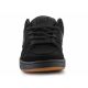 2. Buty DC Shoes Manteca 4 M ADYS100765-KKG