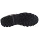 4. Buty Columbia Newton Ridge WP Omni-Heat II M 2056191240