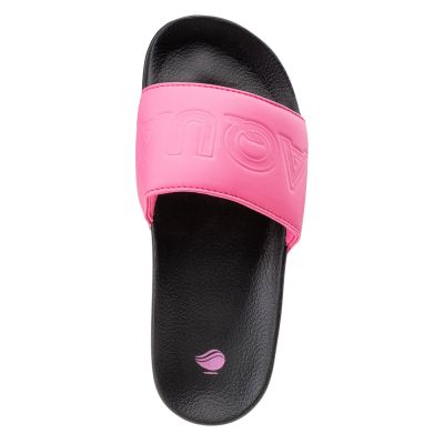 9. Klapki AquaWave Miranda W 92800487085