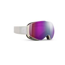 Gogle JULBO Shadow