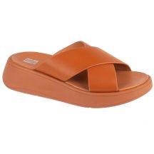 Buty FitFlop F-Mode Flatform W FW5-592
