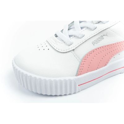 15. Buty Puma Carina L Jr 37360430