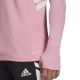 17. Bluza adidas Condivo 22 Training M HD2313
