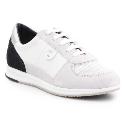 2. Buty lifestylowe Geox D Avery B D52H5B-05422-C1352