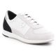 2. Buty lifestylowe Geox D Avery B D52H5B-05422-C1352
