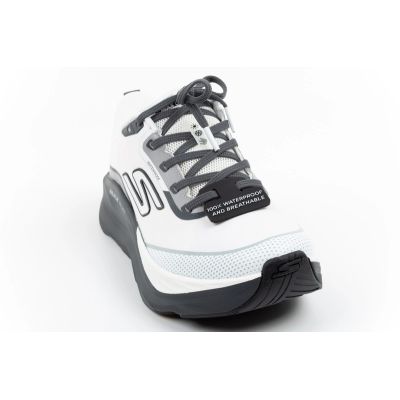 2. Skechers buty męskie sportowe Max Run Vorteza wodoodporne do biegania