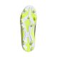 12. Buty piłkarskie dla dzieci adidas F50 Club FG/MG JS1482