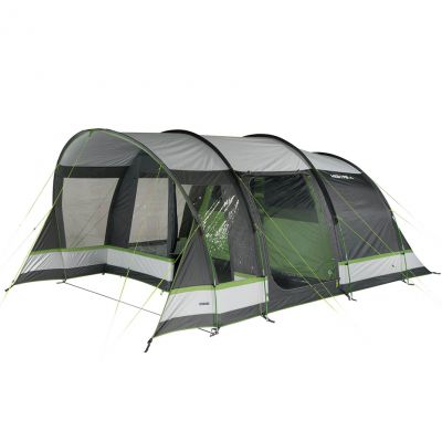 3. Namiot High Peak Garda 4.0 11821