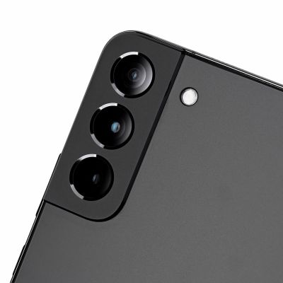 11. Samsung Galaxy S22 S901B DS. 8/128GB Black (REMADE) 2Y