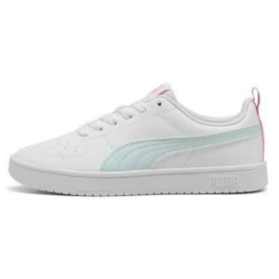 Buty Puma Rickie Jr 384311 42