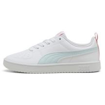 Buty Puma Rickie Jr 384311 42