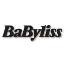 Prostownica inspirowana Babyliss
