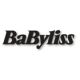 Prostownica inspirowana Babyliss