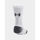 4. Skarpety Under Armour 1379530-100