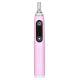 7. Szczoteczka elektryczna  Oral-B iO6 Pink