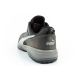5. Puma buty robocze Charge Black Disc Low S1P ESD HRO SRC czarne BOA