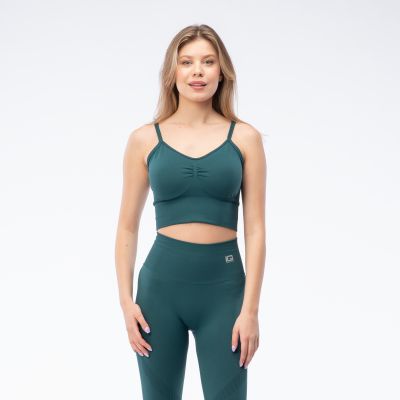 7. Stanik sportowy IQ Ilaria W 92800625363
