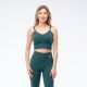 7. Stanik sportowy IQ Ilaria W 92800625363