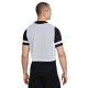 3. Znacznik treningowy Nike Park 20 DV7425-100
