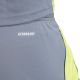 5. Spodenki adidas Tiro 24 Training M IV6940