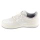 2. Nike Air Force 1 07 DX2678-100 Białe 44,5
