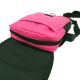 4. Torebka Puma 071495 04