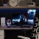 4. Japoński monitor 60,5 CM JN-I238FHD200F 16:9 HDMI/DP FHD