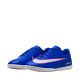 2. Buty piłkarskie Nike Mercurial Vapor 16 Club IC FQ8438 446