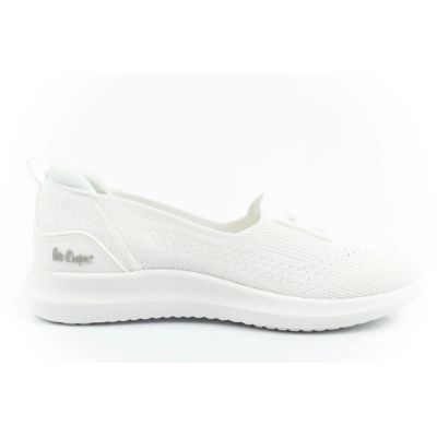 13. Buty Lee Cooper W LCW-25-06-3201L