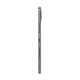 5. Lenovo Idea Tab Plus Mediatek 256 GB 30,7 cm (12.1") 8 GB Wi-Fi 5 (802.11ac) Android 15 Szary